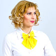 فاطمه نیکو